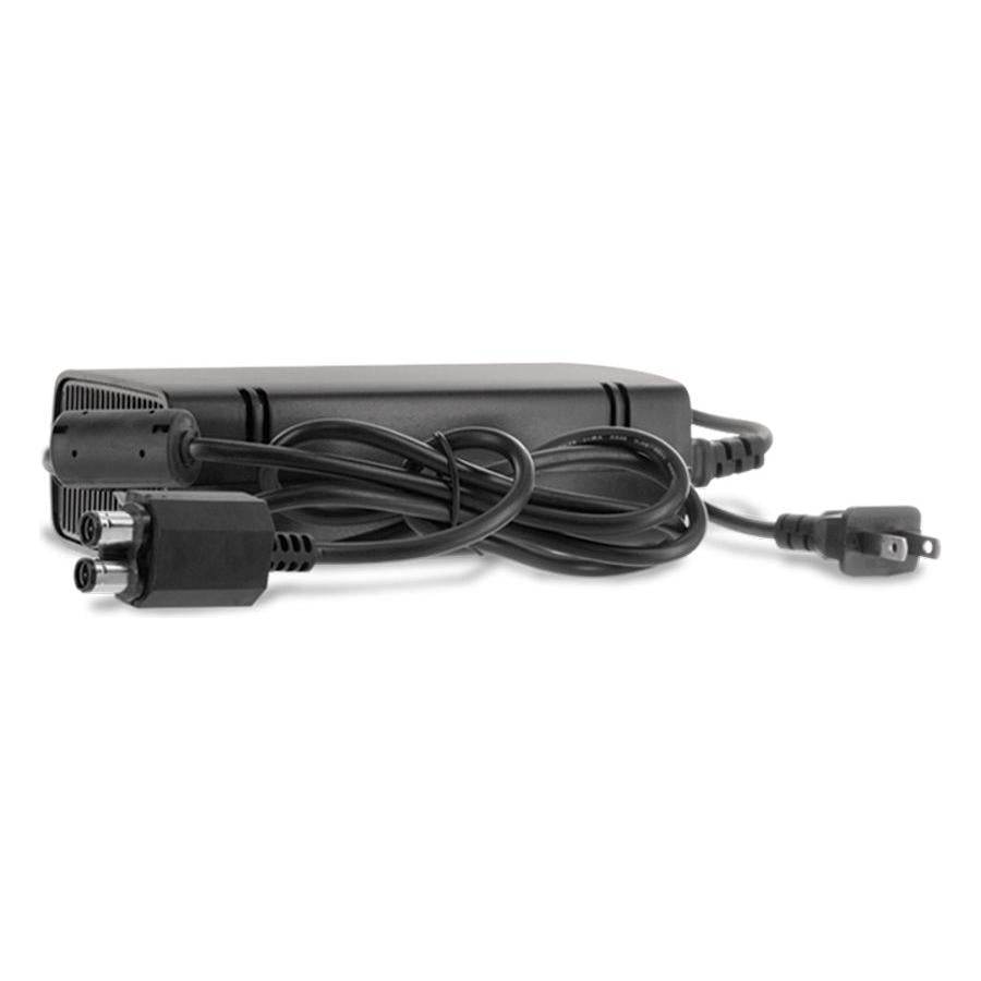 Xbox 360 Slim Power Adapter - Role-Players