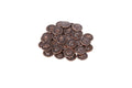 Roman Themed Gaming Coins - Tiny 15mm (18-Pack) - 