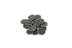 Viking Themed Gaming Coins - Small 20mm (15-Pack) - 