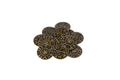Viking Themed Gaming Coins - Medium 25mm (12-Pack) - 