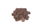 Middle Ages Themed Gaming Coins - Tiny 15mm (18-Pack) - 