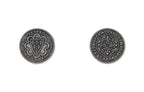 Middle Ages Themed Gaming Coins - Small 20mm (15-Pack) - 