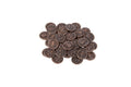 Renaissance Themed Gaming Coins - Tiny 15mm (18-Pack) - 