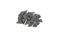 Pieces of Eight Themed Gaming Coins - Tiny 15mm (18-Pack) - 