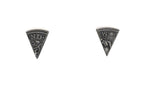 Pieces of Eight Themed Gaming Coins - Tiny 15mm (18-Pack) - 