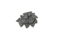 Pieces of Eight Themed Gaming Coins - Small 20mm (15-Pack) - 