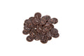Mythological Creatures Themed Gaming Coins - Tiny 15mm (18-Pack) - 