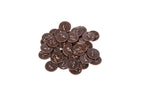 Mythological Creatures Themed Gaming Coins - Tiny 15mm (18-Pack) - 