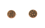 Persian & Asia Minor Themed Gaming Coins - Tiny 15mm (18-Pack) - 