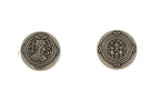 Persian & Asia Minor Themed Gaming Coins - Small 20mm (15-Pack) - 