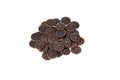 Early English Kings Themed Gaming Coins - Tiny 15mm (18-Pack) - 