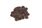 Early English Kings Themed Gaming Coins - Tiny 15mm (18-Pack) - 