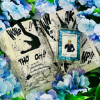 Sanji - Wax Melt