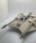 Vintage Snow Speeder Cannon set Repro Replacement Part