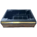 Tele-Games Center by Musicmate - Atari 2600 - Role-Players