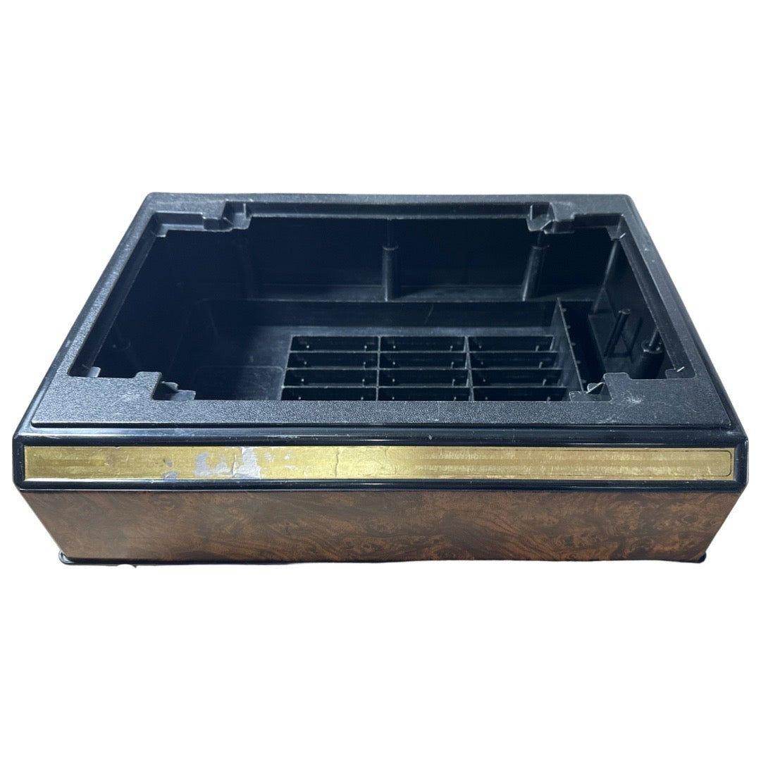 Tele-Games Center by Musicmate - Atari 2600 - Without Lid