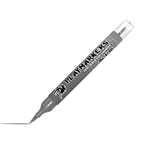 AK Interactive Markers: Playmarkers - Gun Metal