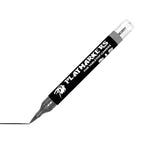 AK Interactive Markers: Playmarkers - Black