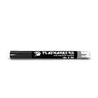 AK Interactive Markers: Playmarkers - Black