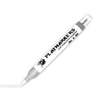 AK Interactive Markers: Playmarkers - White