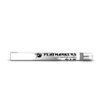 AK Interactive Markers: Playmarkers - Silver