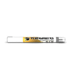 AK Interactive Markers: Playmarkers - Brass