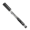 AK Interactive Markers: Real Colors Markers - Aluminum