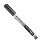 AK Interactive Markers: Real Colors Markers - Aluminum