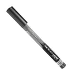 AK Interactive Markers: Real Colors Markers - Gun Metal