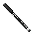 AK Interactive Markers: Real Colors Markers - Flat Black