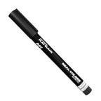 AK Interactive Markers: Real Colors Markers - Flat Black