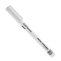 AK Interactive Markers: Real Colors Markers - Flat White
