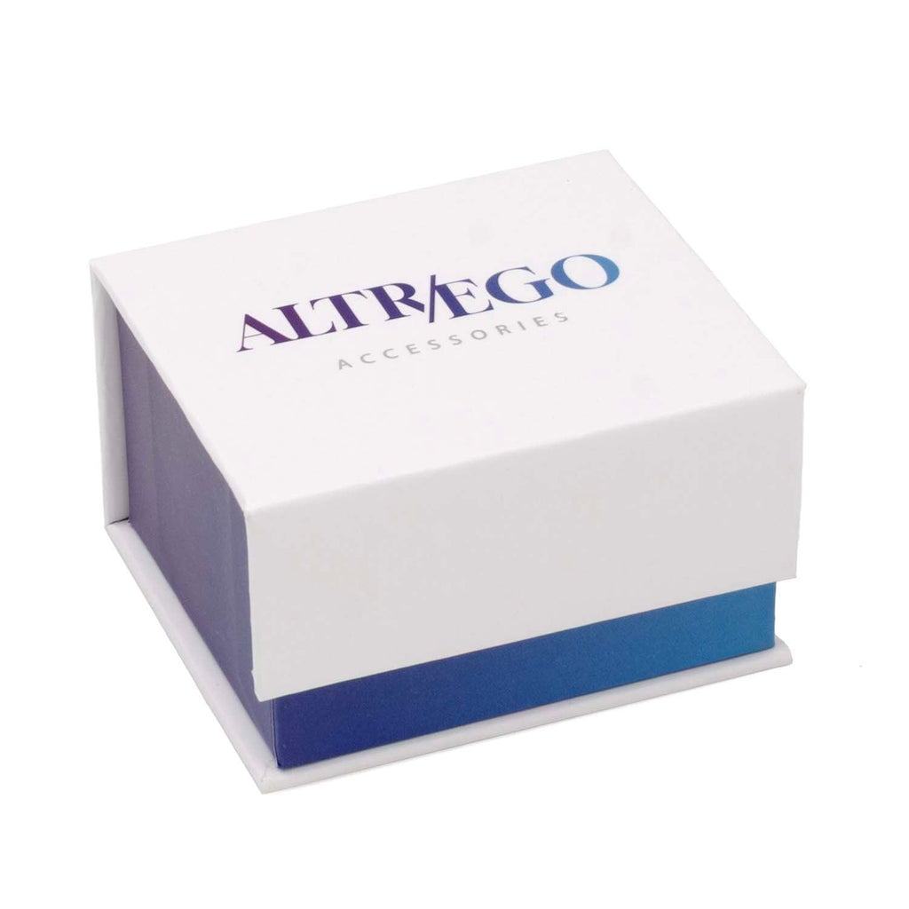 Lone Star Cufflinks