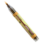 Speedpaint Marker