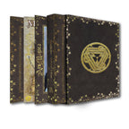 Ars Magica Definitive Edition