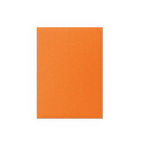 Amber - Matte Sleeves - Standard Size