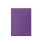 Dragon Shield: Amethyst - Matte Sleeves