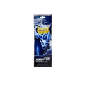 Dragon Shield: Clear - Sealable Perfect Fit Sleeves