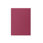 Pomegranate & Gold - Matte Dual Sleeves