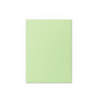 Dragon Shield: Gooseberry - Pastel Duals