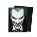 The Joker - Series No. 5 - Matte Dual Sleeves - Standard Size