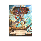 Puffin, Hightail - Matte Art Sleeves - Standard Size