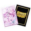 Grand Archive - Merlin Veritor - Matte Dual Art Sleeves