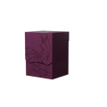 Deck Shell - Wraith