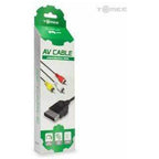 Xbox®AV Cable from Tomee - Role-Players
