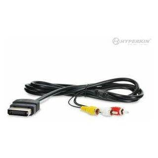 Xbox®AV Cable from Tomee - 