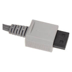 AV Composite Cable - Wii / Wii U / Wii Mini - Role-Players