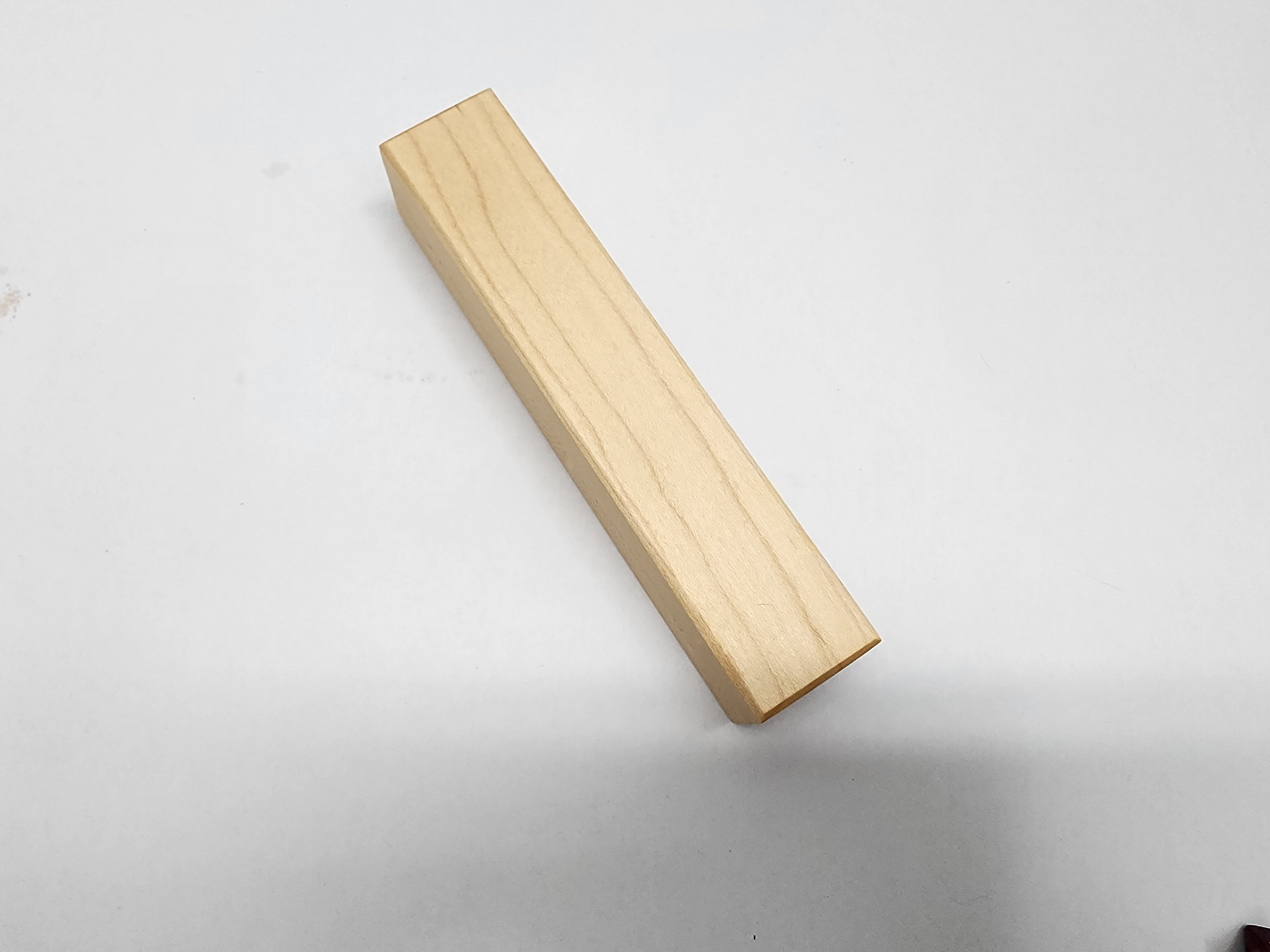 Dice Vault