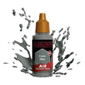 Army Painter Warpaints Air: Crow Hue 18ml - 