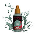 Army Painter Warpaints Air: Exile Green 18ml - 